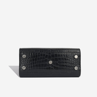 Saint Laurent Nano Sac De Jour