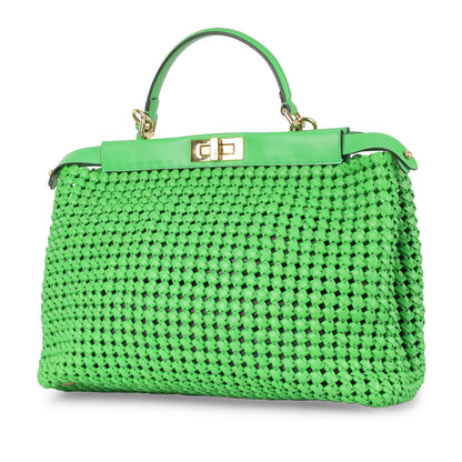 Fendi Peekaboo - Large