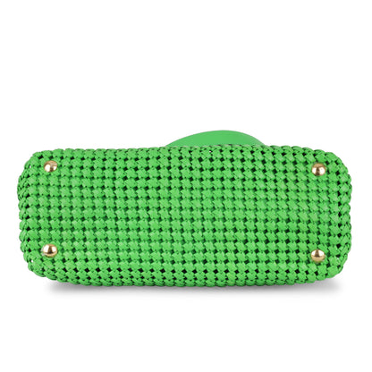 Fendi Peekaboo - Large