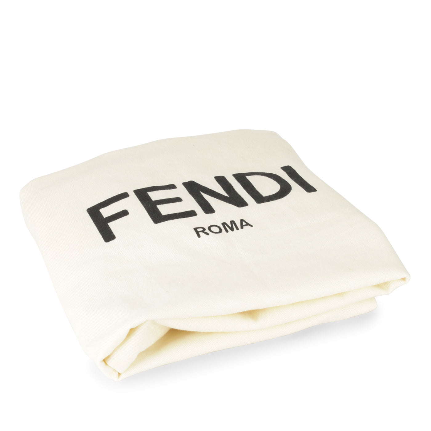 Fendi Peekaboo - Large