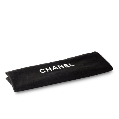 Chanel Boy Bag - Small