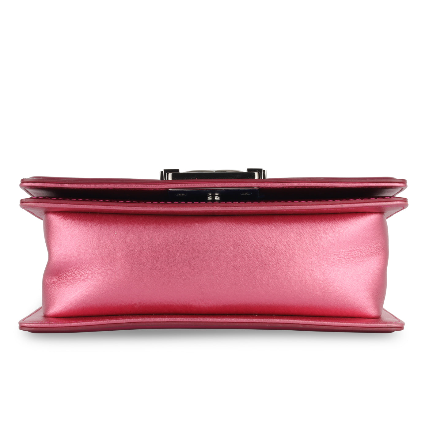 Chanel Boy Bag - Small