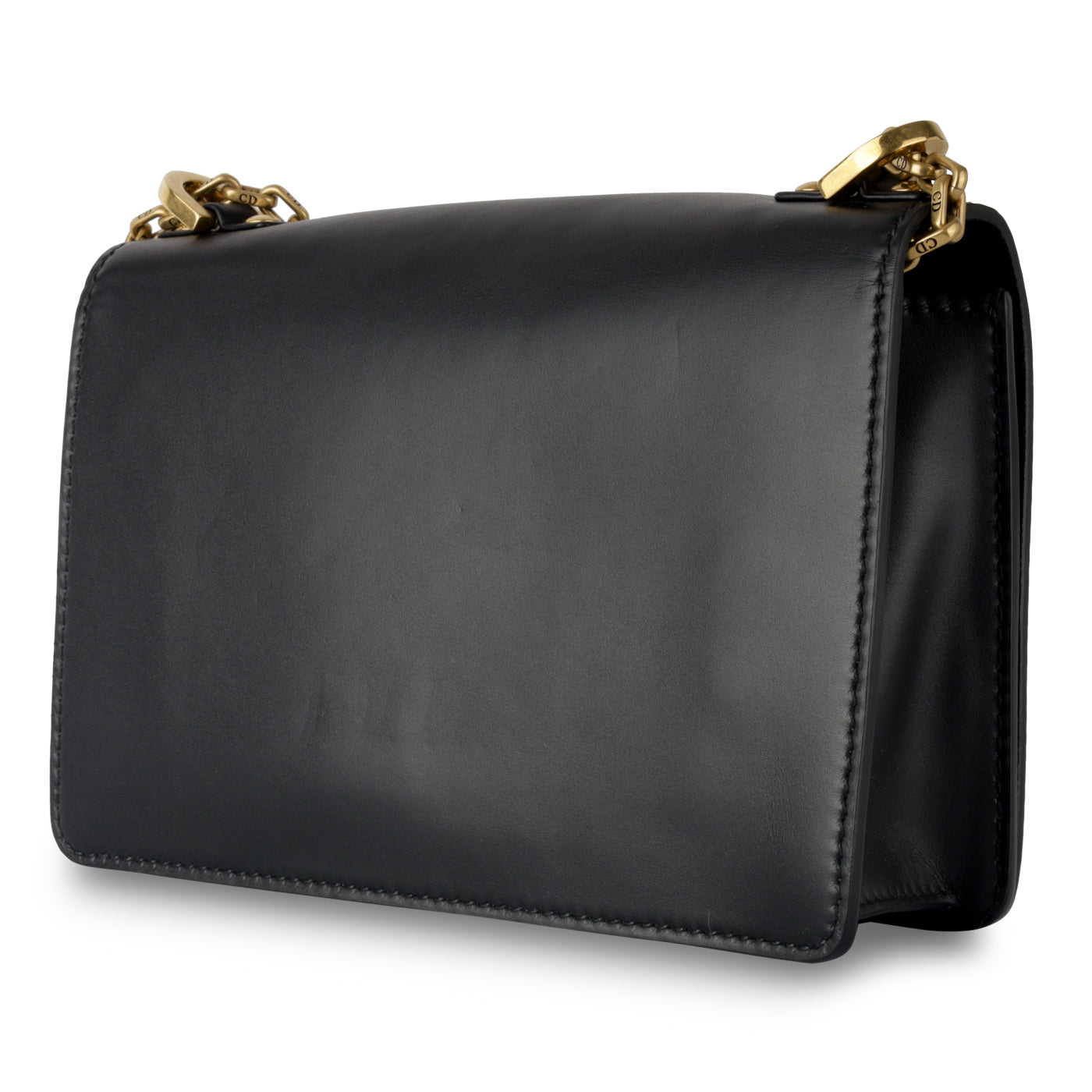 Christian Dior J’adior Flap Bag