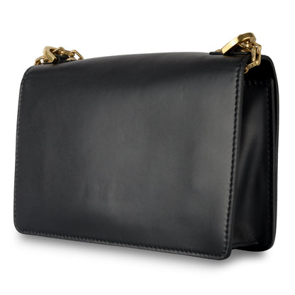 Christian Dior J’adior Flap Bag
