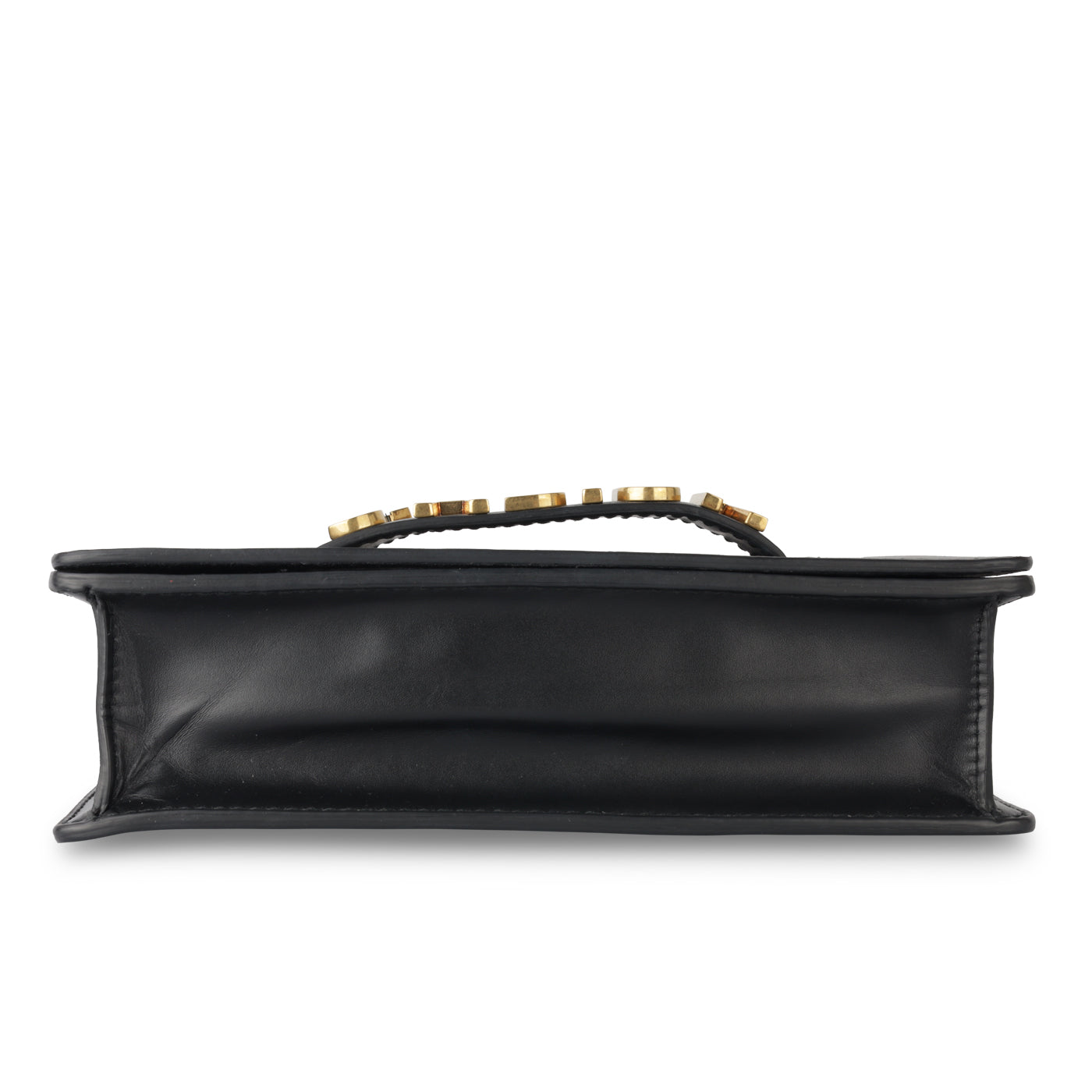 Christian Dior J’adior Flap Bag