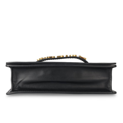 Christian Dior J’adior Flap Bag