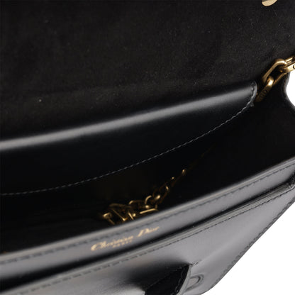 Christian Dior J’adior Flap Bag