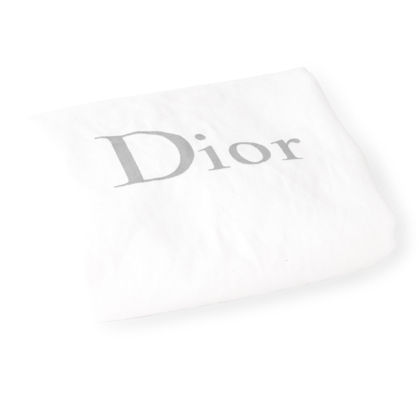Christian Dior J’adior Flap Bag