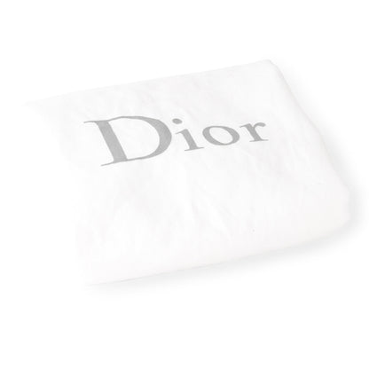 Christian Dior J’adior Flap Bag