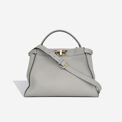 Fendi Peekaboo - Medium