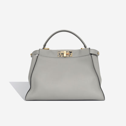 Fendi Peekaboo - Medium