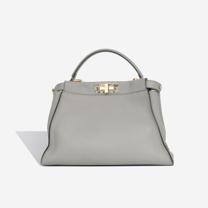 Fendi Peekaboo - Medium