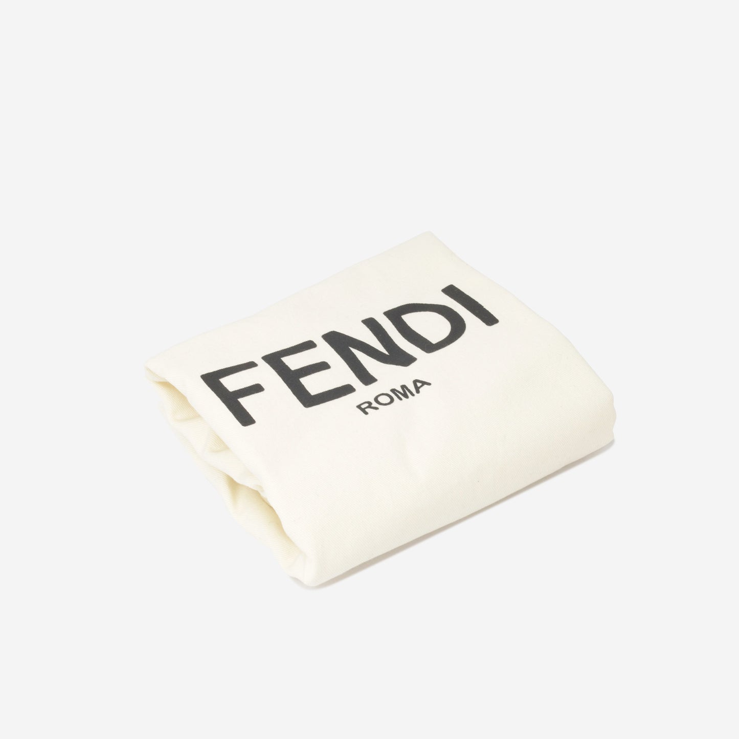 Fendi Peekaboo - Medium