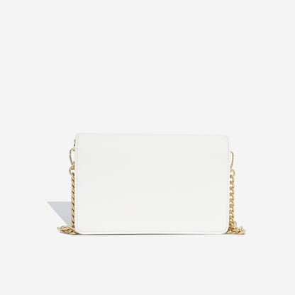 Prada Saffiano Crossbody