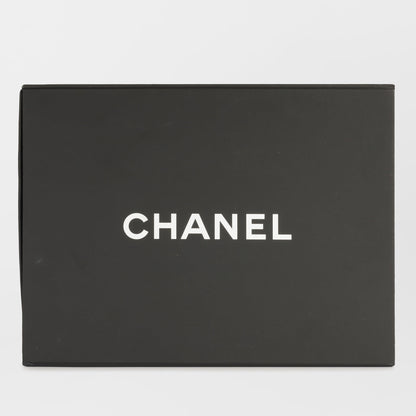 Chanel 2.55 Re-Issue - 226