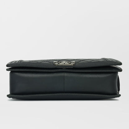 Chanel Boy Bag - Large