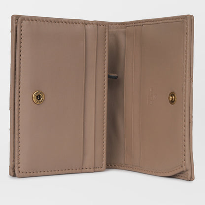 Gucci Marmont Card Case