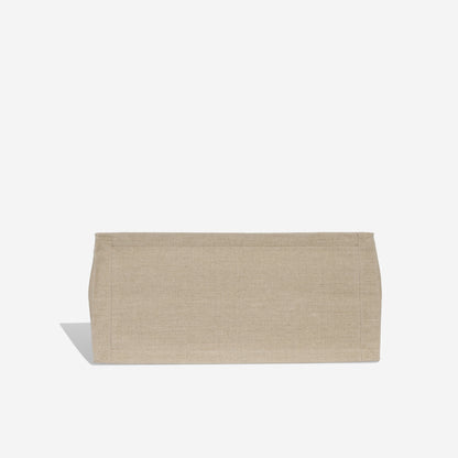 Saint Laurent Rive Gauche Tote - Small