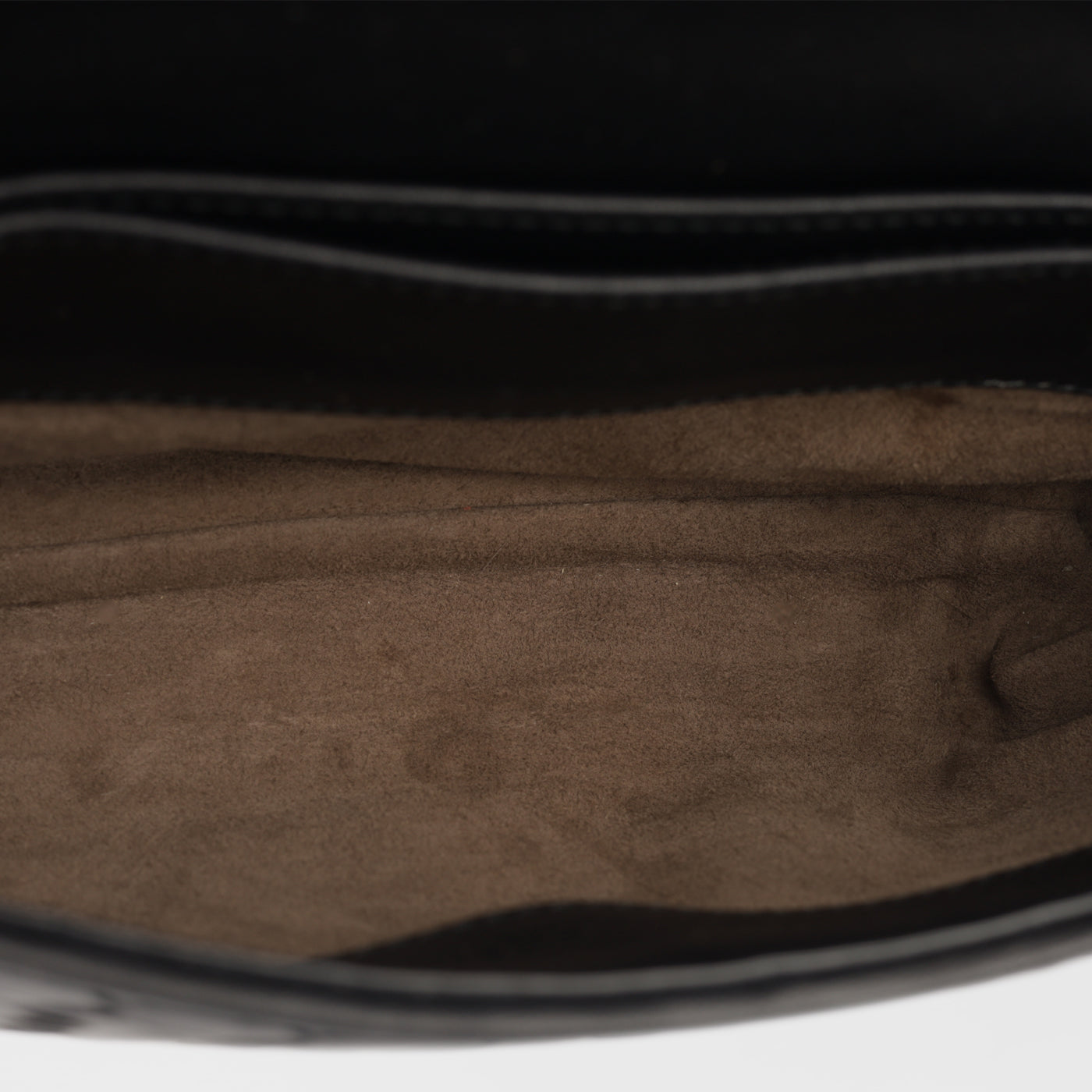 Bottega Veneta Olimpia Crossbody