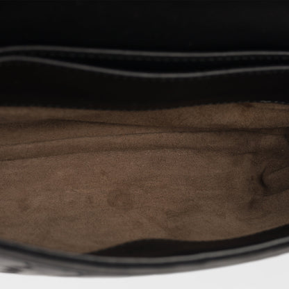 Bottega Veneta Olimpia Crossbody