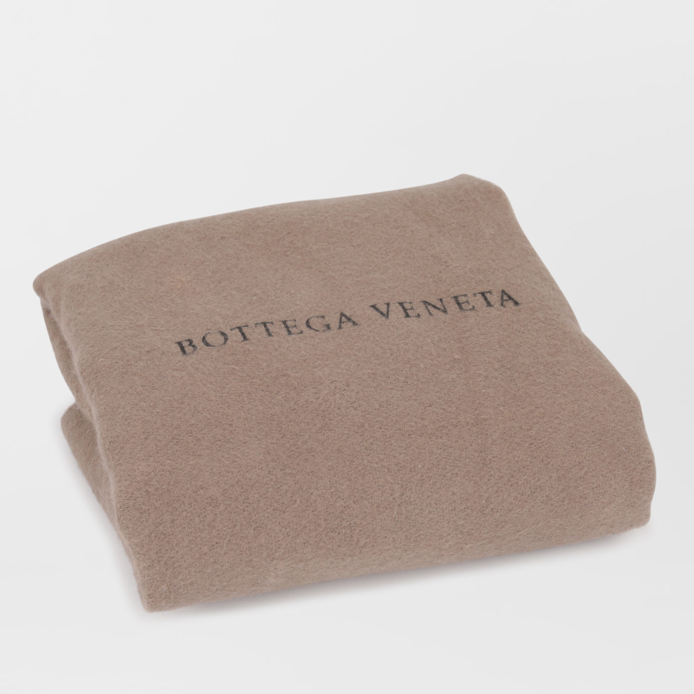 Bottega Veneta Olimpia Crossbody
