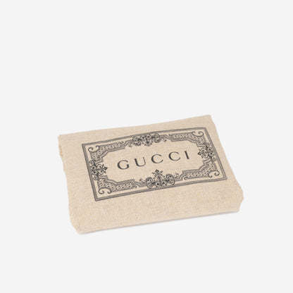 Gucci Dionysus - Small