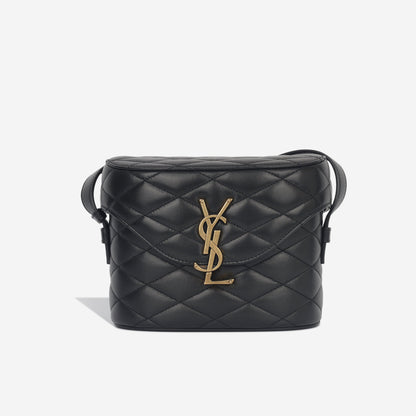 Saint Laurent June Crossbody