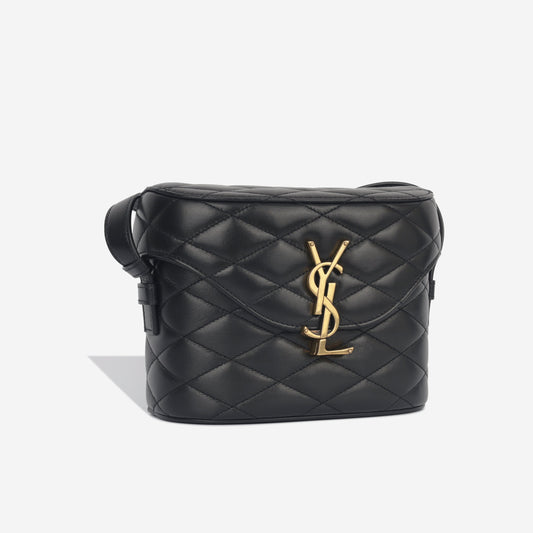Saint Laurent June Crossbody