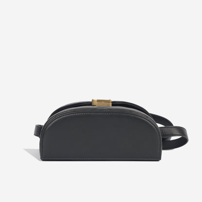 Saint Laurent June Crossbody