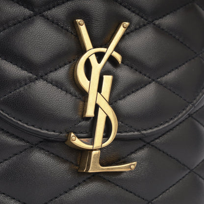 Saint Laurent June Crossbody