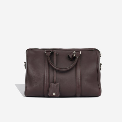 Louis Vuitton Speedy 30 - Sofia Coppola