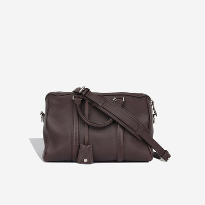 Louis Vuitton Speedy 30 - Sofia Coppola