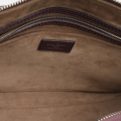 Louis Vuitton Speedy 30 - Sofia Coppola