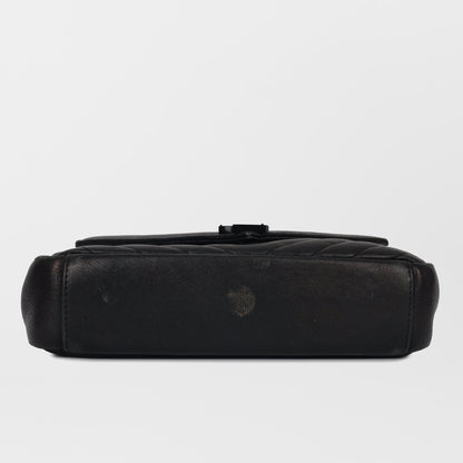 Saint Laurent College Bag - Medium
