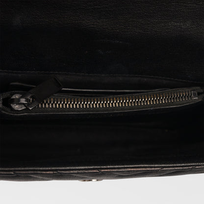 Saint Laurent College Bag - Medium