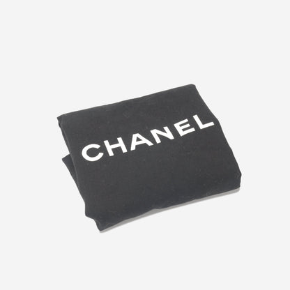 Chanel Boy Bag - Small