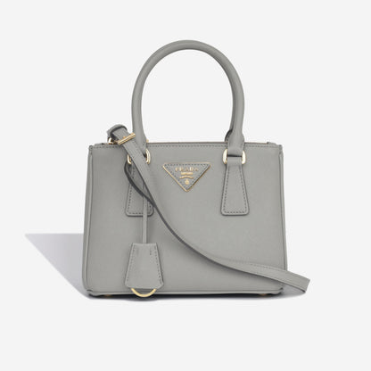 Prada Mini Galleria