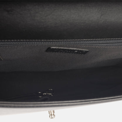 Chanel Large Boy Bag