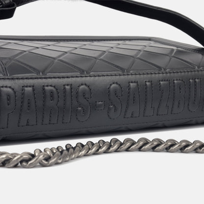 Chanel Boy Bag - New Medium