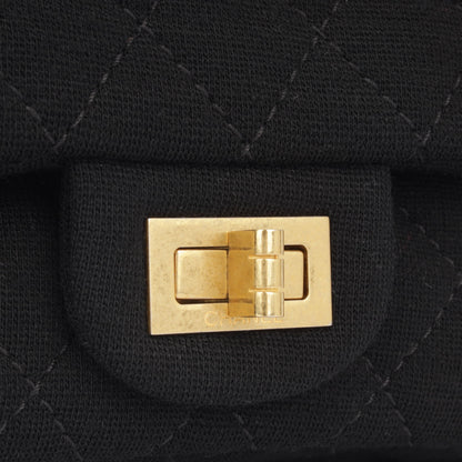 Chanel 2.55 Re Issue - 224