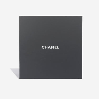 Chanel Métiers d’Art Trunk