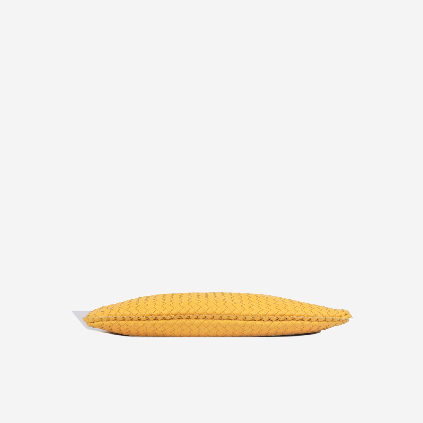 Bottega Veneta Intrecciato Hobo Tote