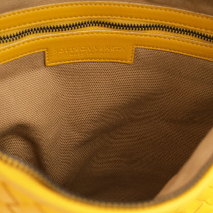 Bottega Veneta Intrecciato Hobo Tote