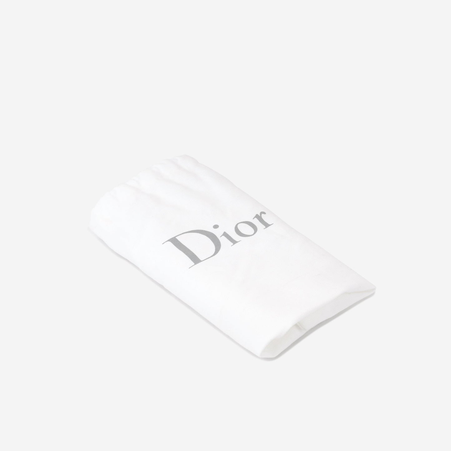 Christian Dior Lady Dior Pouch