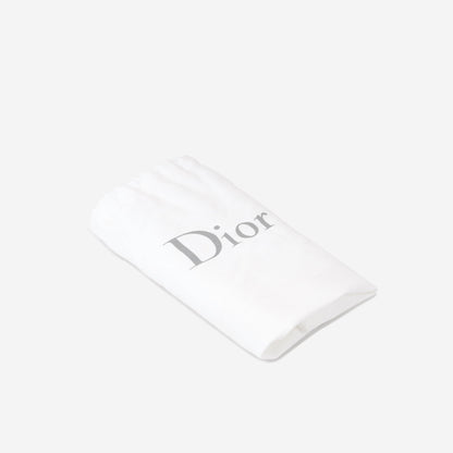 Christian Dior Lady Dior Pouch