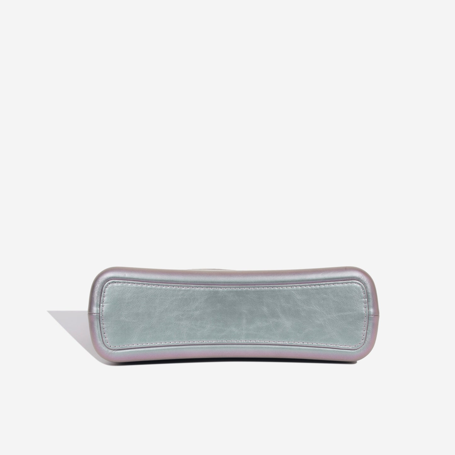 Chanel Gabrielle Hobo - Large