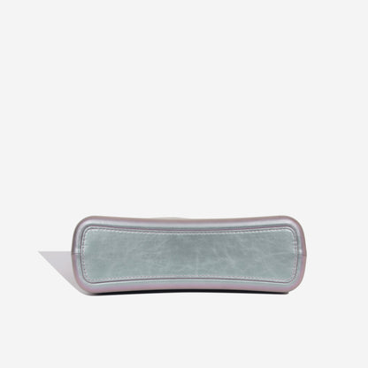 Chanel Gabrielle Hobo - Large