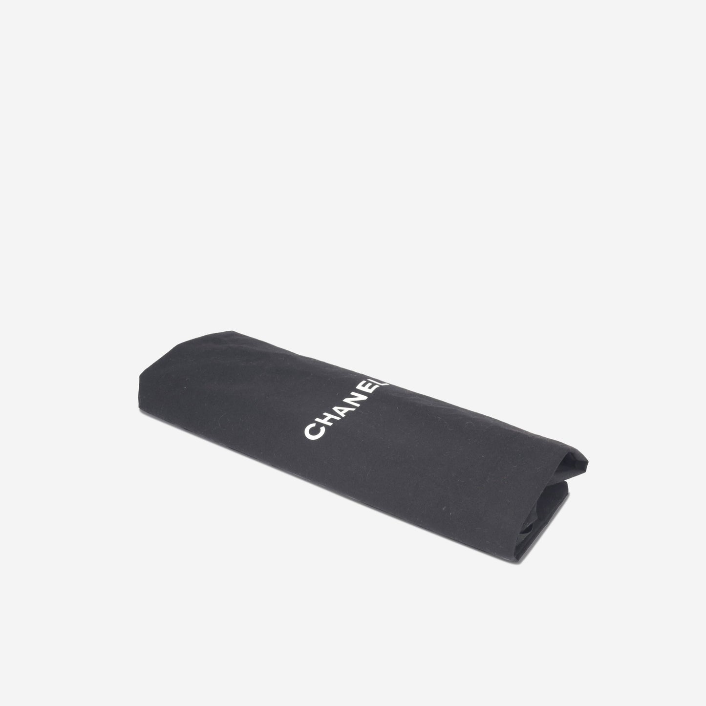 Chanel Gabrielle Hobo - Large