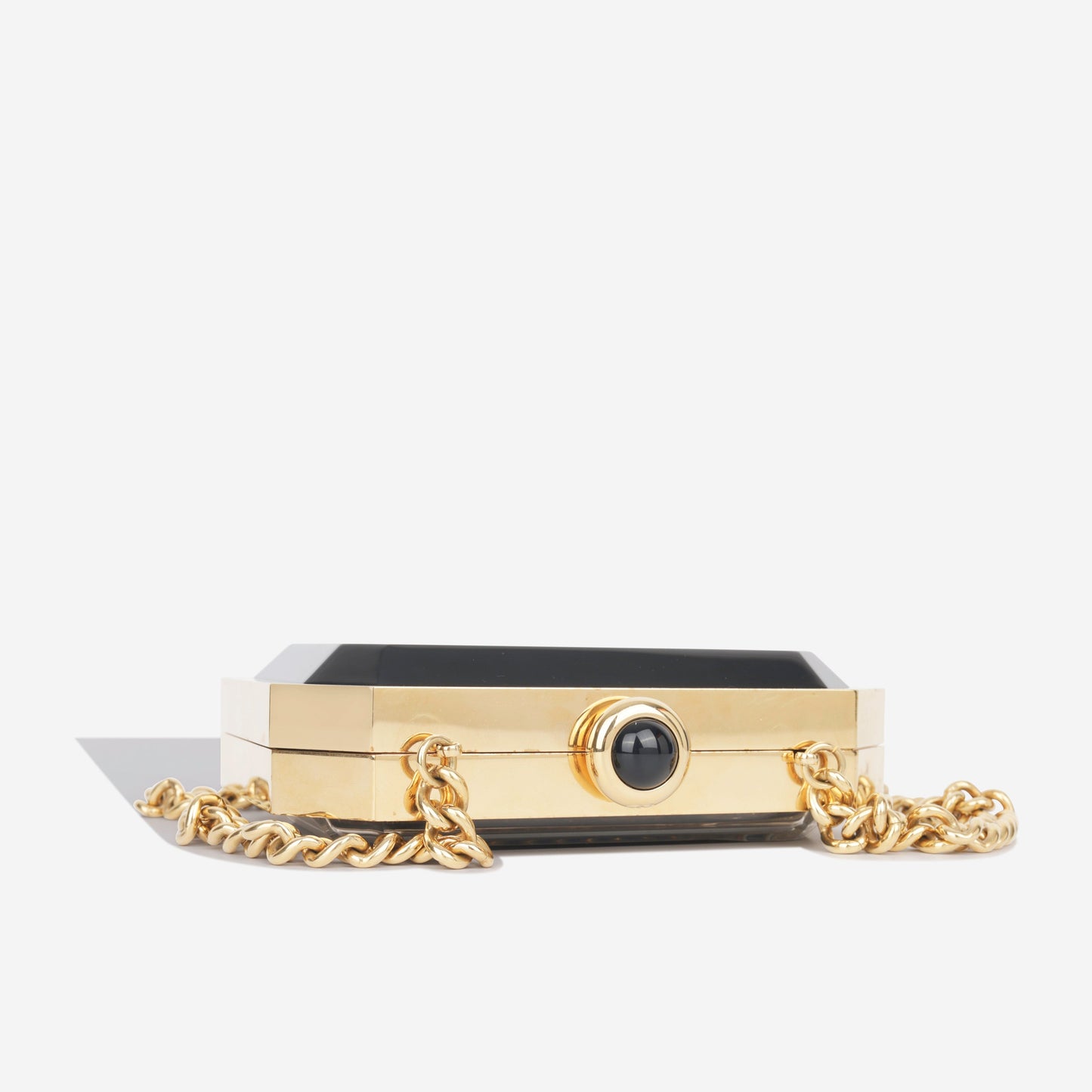 Chanel Premiere Minaudiere