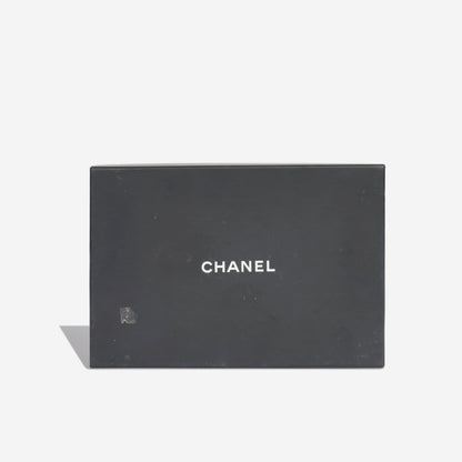 Chanel Premiere Minaudiere